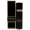 CAROLINA HERRERA BAD BOY DEOSPRAY FOR MEN 100 ML