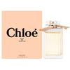 CHLOÉ CHLOÉ EDP 125 ML