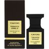 TOM FORD TOBACCO VANILLE EDP 30ML