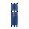 TRAVALO MILANO REFILLABLE PERFUME SPRAYER 5 ML BLUE