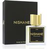 NISHANE ANI PARFUM 50 ML UNISEX