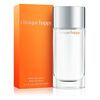 CLINIQUE HAPPY EDP 100 ML