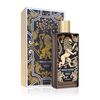 MEMO PARIS IBERIAN LEATHER EDP 75ML