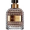 VALENTINO UOMO EDT 50ML