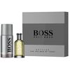 HUGO BOSS BOSS BOTTLED EDT 50 ML GIFT SET