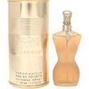 JEAN PAUL GAULTIER CLASSIQUE EDT 50ML