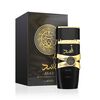 LATTAFA ASAD EDP 100ML