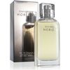 DAVIDOFF HORIZON EDT 125ML