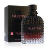 VALENTINO UOMO BORN IN ROMA INTENSE EDP 100ML