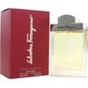 SALVATORE FERRAGAMO POUR HOMME EDT 100ML