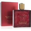 VERSACE EROS FLAME EDP 30ML