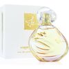 SISLEY IZIA EDP 30ML