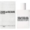 ZADIG & VOLTAIRE THIS IS HER! EDP 50ML