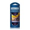 YANKEE CANDLE ELECTRIC REFILL LEMON LAVENDER FILLING 2X18,5 ML