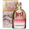 ROBERTO CAVALLI JUST CAVALLI EDT 50ML