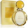 BVLGARI GOLDEA EDP 90 ML