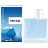 MEXX ICE TOUCH MAN 2014 EDT 30 ML