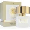 TIZIANA TERENZI CASSIOPEA EXTRAIT DE PARFUM 100 ML