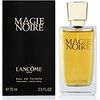 LANCOME LANCÔME MAGIE NOIRE EDT 75ML