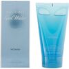 DAVIDOFF COOL WATER SHOWER GEL 150ML
