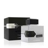 AL HARAMAIN L'AVENTURE INTENSE EDP 100ML