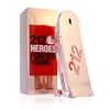 CAROLINA HERRERA 212 HEROES FOR HER EDP 30ML