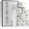 ARMAF CLUB DE NUIT SILLAGE EDP 105ML