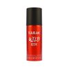 TABAC WILD RIDE DEOSPRAY 150 ML