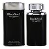 TED LAPIDUS BLACK SOUL EDT 100 ML