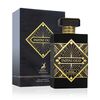MAISON ALHAMBRA INFINI OUD EDP 100ML