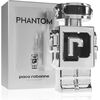 PACO RABANNE PHANTOM EDT 50 ML