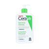 CERAVE HYDRATING CLEANSER 473ML