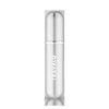 TRAVALO CLASSIC REFILLABLE PERFUME SPRAYER 5 ML SILVER