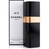 CHANEL N°5 EDT 50 ML REFILLABLE