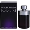 JESUS DEL POZO HALLOWEEN MAN EDT 125ML