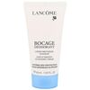 LANCOME BOCAGE DEODORANT CREAM 50 ML