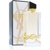 YVES SAINT LAURENT LIBRE EDT 50ML