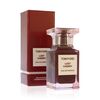 TOM FORD LOST CHERRY EDP 50ML