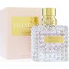 VALENTINO DONNA EDP 30ML