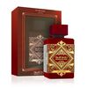 LATTAFA BADE'E AL OUD SUBLIME EDP UNISEX 100 ML