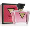 GUESS SEDUCTIVE I'M YOURS EDT 75ML