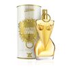 JEAN PAUL GAULTIER DIVINE EDP 100ML