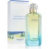 HERMÈS HERMES UN JARDIN EN MÉDITERRANÉE EDT 50ML