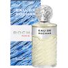 ROCHAS EAU DE ROCHAS EDT 100ML