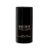 CAROLINA HERRERA BAD BOY DEOSTICK FOR MEN 75 ML
