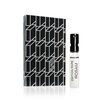 HISTOIRES DE PARFUMS EDITION RARE ROSAM EDP 15ML