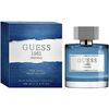 GUESS 1981 INDIGO FOR MEN EDT 100ML