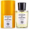 ACQUA DI PARMA COLONIA EDC 50ML