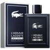 LACOSTE L'HOMME LACOSTE INTENSE EDT 150 ML