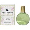 GLORIA VANDERBILT JARDIN A NEW YORK FRAICHE EDP 100ML